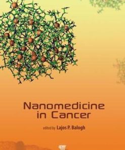 Nanomedicine in Cancer (PDF)