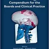 Neuro-Oncology Compendium for the Boards and Clinical Practice (PDF) Neuro-Oncology Compendium for the Boards and Clinical Practice (PDF)