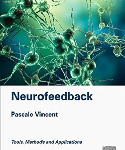 Neurofeedback: Tools, Methods and Applications (EPUB)