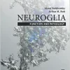 Neuroglia: Function and Pathology (PDF)