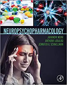 Neuropsychopharmacology (EPUB)