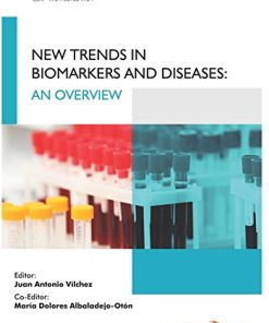 New Trends in Biomarkers and Disease Research: An Overview (PDF)