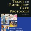 Obstetric Triage and Emergency Care Protocols, Second Edition (EPUB)