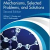 Organic Reaction Mechanisms, Selected Problems, and Solutions (EPUB)