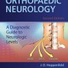 Orthopaedic Neurology, 2nd Edition (EPUB)