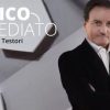 Osteocom Carico Immediato – Tiziano Testori (Italiano) (Course)