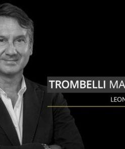 Osteocom Trombelli MasterClass – Leonardo Trombelli (Italiano) (Course)