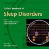 Oxford Textbook of Sleep Disorders (Oxford Textbooks in Clinical Neurology) (PDF)