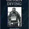 Oxygen Diving (Diving Sciences) (EPUB) Oxygen Diving (Diving Sciences) (EPUB)