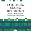 Patologia basica del sueno (Spanish Edition) (PDF)