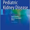 Pediatric Kidney Disease, 3rd Edition (EPUB)