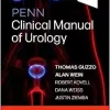 Penn Clinical Manual of Urology, 3rd Edition (EPUB)