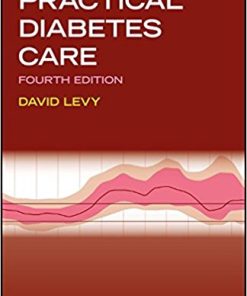 Practical Diabetes Care, 4th Edition (PDF)