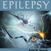 Practical Epilepsy (PDF)