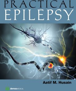 Practical Epilepsy (PDF)