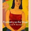 Psychiatry on the Stage: How Plays Can Enhance Our Understanding of Psychiatric Conditions (EPUB)