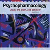 Psychopharmacology, 4th Edition (PDF)