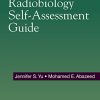 Radiobiology Self-Assessment Guide (EPUB)