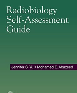 Radiobiology Self-Assessment Guide (EPUB)