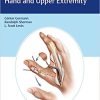 Reconstructive Surgery of the Hand and Upper Extremity (PDF)