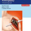 Reverse Shoulder Arthroplasty: A Practical Approach (EPUB)