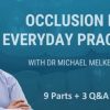 RipeGlobal Occlusion in Everyday Practice – Micheal Melkeris (Course)