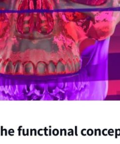 OHI-S Occlusion in the Functional Concept of Slavicek – Gregor Slavicek