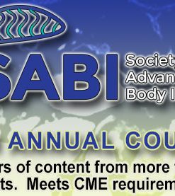 Society for Advanced Body Imaging (SABI) 45 Annual Meeting 2023 (Course)