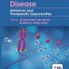 Telomeres, Diet and Human Disease: Advances and Therapeutic Opportunities (PDF)