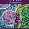 The Cell: A Molecular Approach, 9th Edition (PDF)