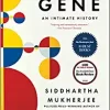 The Gene: An Intimate History (EPUB)