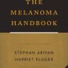 The Melanoma Handbook (PDF)