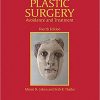 The Unfavorable Result in Plastic Surgery: Avoidance and Treatment (EPUB)