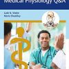 Thieme Test Prep for the USMLE: Medical Histology and Embryology Q&A (EPUB)