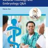 Thieme Test Prep for the USMLE: Pathology Q&A (EPUB)