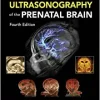 Timor’s Ultrasonography of the Prenatal Brain, 4th Edition (EPUB)