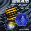 Translational Toxicology and Therapeutics: Windows of Developmental Susceptibility in Reproduction and Cancer (PDF)