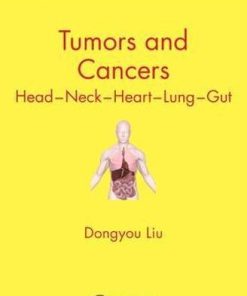 Tumors and Cancers: Head – Neck – Heart – Lung – Gut (Pocket Guides to Biomedical Sciences) (EPUB)