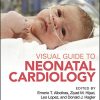 Visual Guide to Neonatal Cardiology (EPUB)