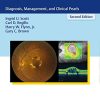 Vitreoretinal Disease: Diagnosis, Management, and Clinical Pearls, 2nd Edition (EPUB)