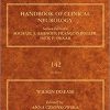 Wilson Disease, Volume 142 (Handbook of Clinical Neurology) (PDF)