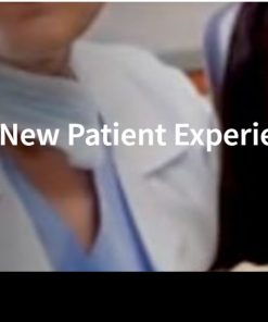 Team Fundamentals for the New Patient Experience