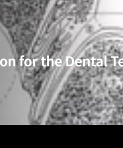 Part 3: A Deeper Look at Occlusion for the Dental Team: Temporomandibular Joint