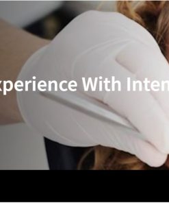 Creating a New Patient Experience With Intention