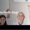 Evolution of a Practice: The Profit Stage