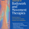 Journal of Bodywork and Movement Therapies PDF