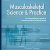 Musculoskeletal Science and Practice PDF