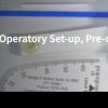 New Patient Exam – Part 1: Operatory Set-up, Pre-clinical Exam and Assistant Interaction