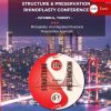 Structure & Preservation Rhinoplasty Conference Istanbul 2021