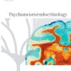 Psychoneuroendocrinology PDF